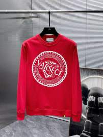 Picture of Versace Sweatshirt _SKUVersaceM-4XL11Lx9036384